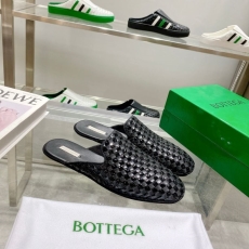 Bottega Veneta Sandals